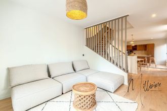 achat appartement biarritz 64200