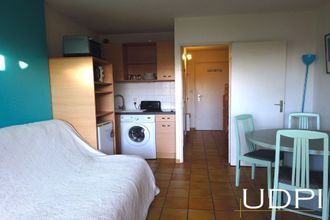 achat appartement biarritz 64200