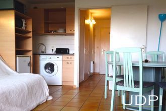 achat appartement biarritz 64200