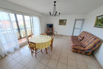 achat appartement biarritz 64200