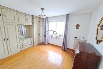 achat appartement biarritz 64200