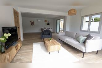 achat appartement biarritz 64200