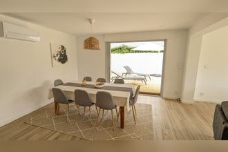 achat appartement biarritz 64200