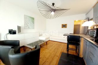 achat appartement biarritz 64200