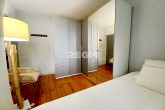 achat appartement biarritz 64200