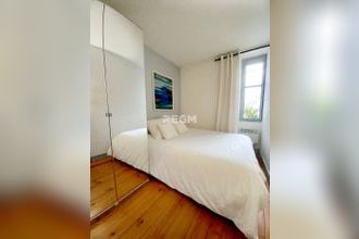 achat appartement biarritz 64200