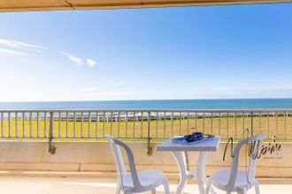 achat appartement biarritz 64200