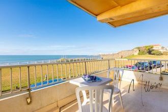 achat appartement biarritz 64200