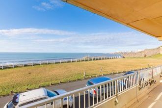 achat appartement biarritz 64200