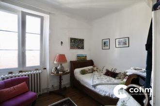 achat appartement biarritz 64200