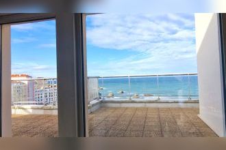 achat appartement biarritz 64200