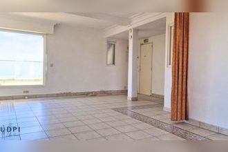 achat appartement biarritz 64200