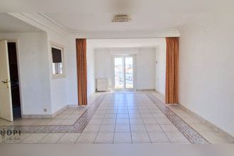 achat appartement biarritz 64200