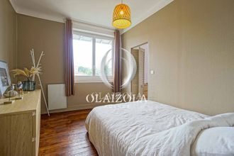 achat appartement biarritz 64200