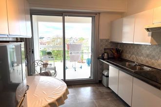 achat appartement biarritz 64200