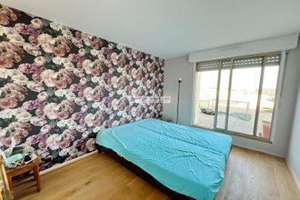 achat appartement biarritz 64200