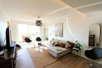 achat appartement biarritz 64200