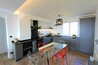 achat appartement biarritz 64200