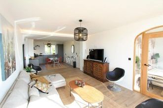 achat appartement biarritz 64200