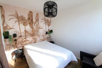 achat appartement biarritz 64200