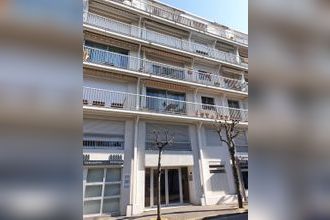 achat appartement biarritz 64200