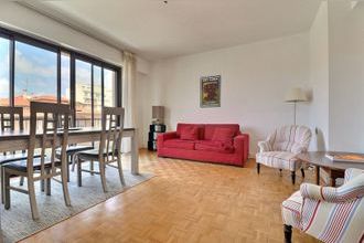 achat appartement biarritz 64200