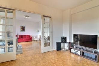 achat appartement biarritz 64200