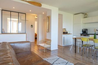 achat appartement biarritz 64200