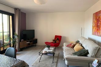 achat appartement biarritz 64200