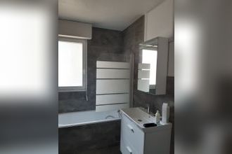 achat appartement biarritz 64200