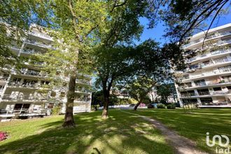 achat appartement biarritz 64200