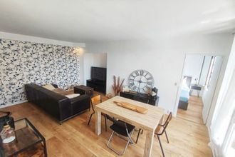 achat appartement biarritz 64200