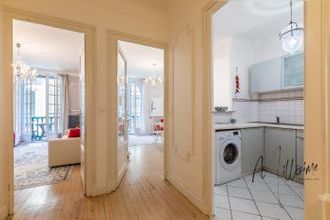 achat appartement biarritz 64200