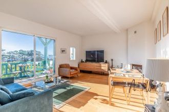 achat appartement biarritz 64200