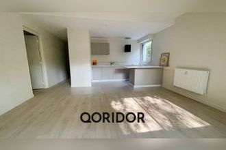 achat appartement biarritz 64200