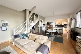 achat appartement biarritz 64200