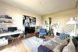 achat appartement biarritz 64200