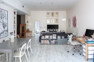 achat appartement biarritz 64200