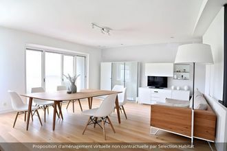 achat appartement biarritz 64200