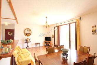 achat appartement biarritz 64200