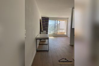 achat appartement biarritz 64200