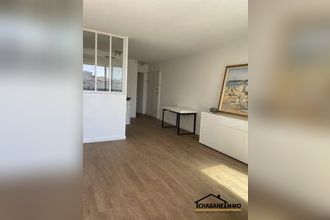 achat appartement biarritz 64200