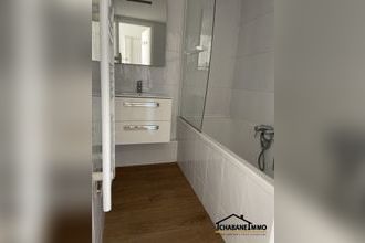 achat appartement biarritz 64200