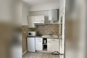 achat appartement biarritz 64200