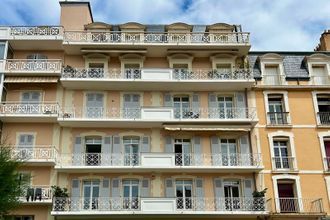 achat appartement biarritz 64200