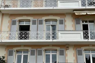 achat appartement biarritz 64200