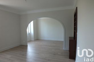 achat appartement biarritz 64200