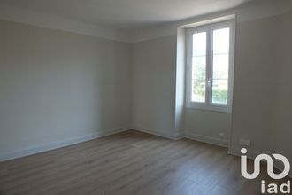 achat appartement biarritz 64200