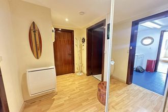 achat appartement biarritz 64200