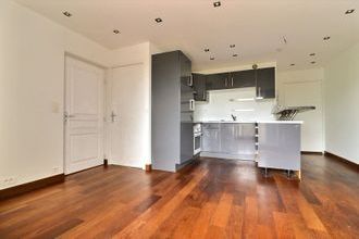 achat appartement biarritz 64200